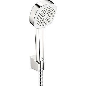 forkromet t ndbrusers h style apollo oras