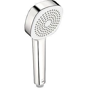 forkromet ndbruser h style apollo oras