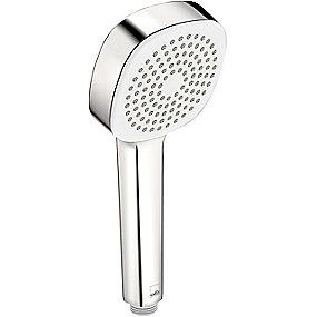 forkromet ndbruser h style apollo oras
