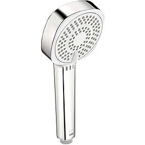 forkromet ndbruser h style apollo oras