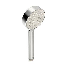 forkromet ndbruser h apollo oras