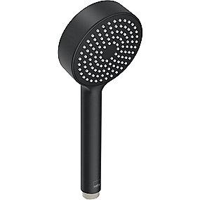 sort mat ndbruser h apollo oras