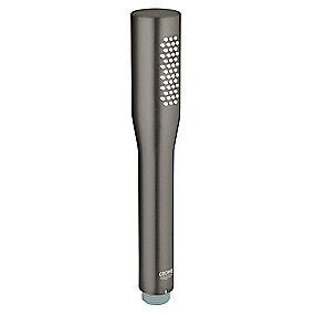 graphite hard rstet b 5l 9 ndbruser h stick cosmopolitan euph grohe