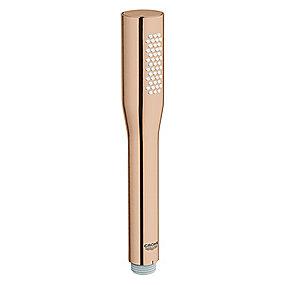 sunset warm 5l 9 ndbruser h stick cosmopolitan euph grohe
