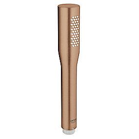 sunset warm rstet b 5l 9 ndbruser h stick cosmopolitan euph grohe