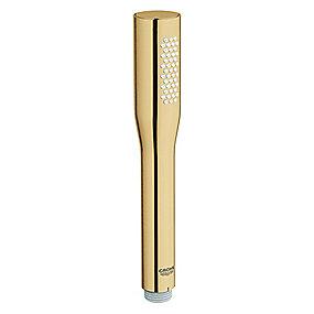 sunrise cool 5l 9 ndbruser h stick cosmopolitan euph grohe