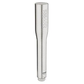 supersteel 5l 9 ndbruser h stick cosmopolitan euph grohe