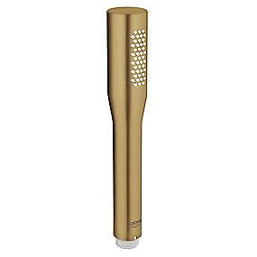 sunrise cool rstet b 5l 9 ndbruser h stick cosmopolitan euph grohe