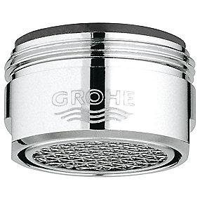 forkr leregulator str laminare grohe