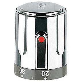 forkr 2000 automatic til termostatgreb grohe