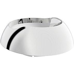 forkromet kkappe d group oras