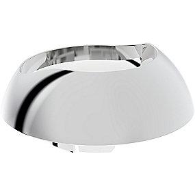 forkromet kkappe d group oras