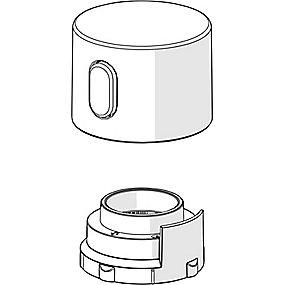 forkromet ngdereguleringsgreb m group oras
