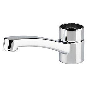 forkromet 210 l tud oras