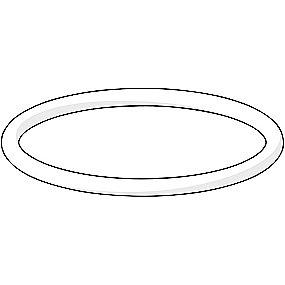 o-ring oras