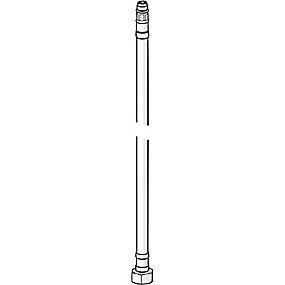 8-m10x1 g3 275 l kobling tilslutnings oras