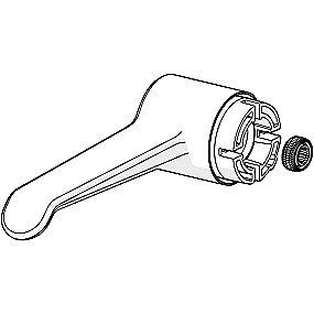 5663 mm 150 l ngdereguleringsgreb m oras
