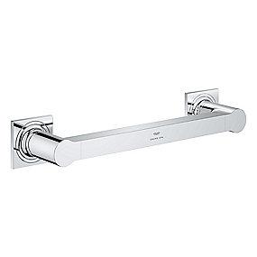 forkr 340mm badekarsgreb new allure grohe