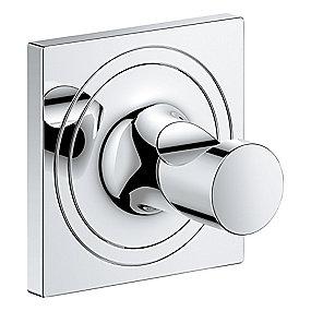 forkr krog new allure grohe