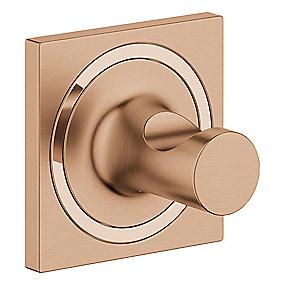 sunset warm rstet b krog new allure grohe