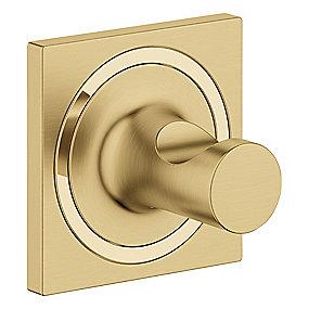 sunrise cool rstet b krog new allure grohe