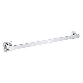 forkr destang ndkl h new allure grohe