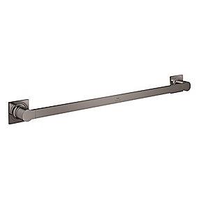 graphite hard destang ndkl h new allure grohe