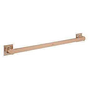 sunset warm rstet b destang ndkl h new allure grohe