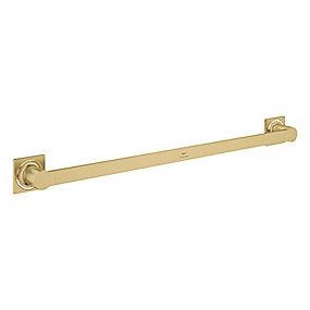 sunrise cool rstet b destang ndkl h new allure grohe