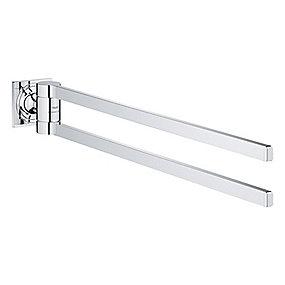 forkr deholder ndkl h new allure grohe