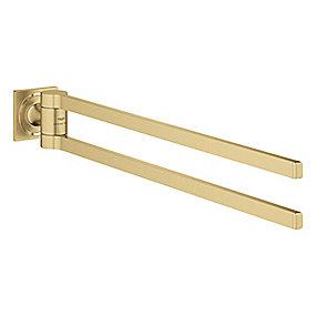sunrise cool rstet b deholder ndkl h new allure grohe