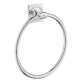 forkr dering ndkl h new allure grohe