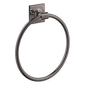 graphite hard dering ndkl h new allure grohe