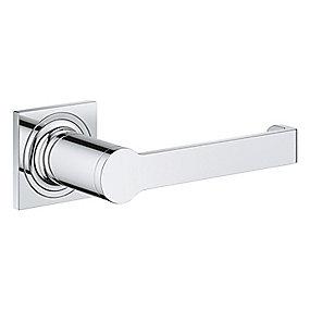 forkr toiletrulleholder new allure grohe