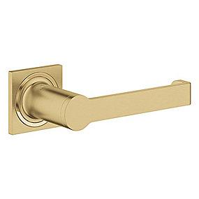 sunrise cool rstet b toiletrulleholder new allure grohe