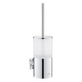 forkr t s rste toiletb new allure grohe