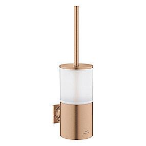sunset warm rstet b t s rste toiletb new allure grohe