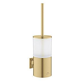 sunrise cool rstet b t s rste toiletb new allure grohe