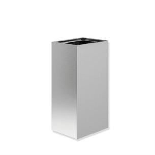 l st mat 25l 900 system affaldsspand