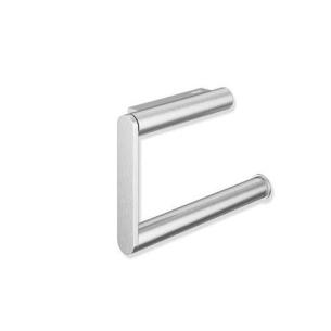 l st matpol 900 s toiletpapirholder