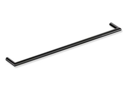 s-krom enkel 162 system deholder ndkl h