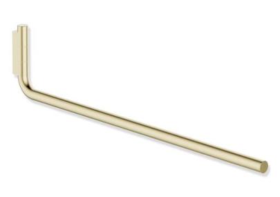 mes rs b svi m 480 serie deholder ndkl h