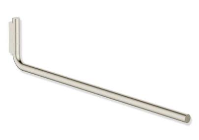 nik rs b svi m 480 serie deholder ndkl h