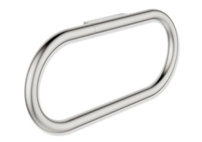 l st matpoleret 480 serie dering ndkl h