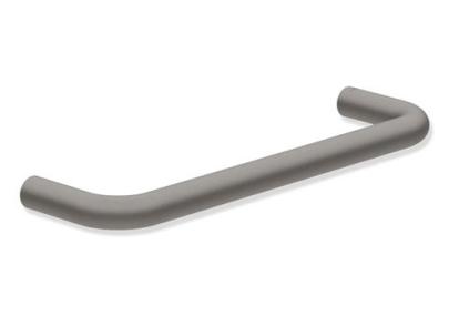 matgr 268mm 480 s deholder ndkl h