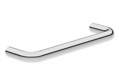 forkromet 268mm 480 s deholder ndkl h