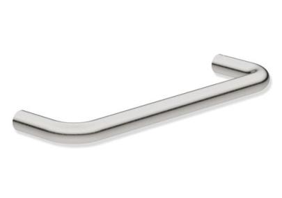l st matpol 268mm 480 s deholder ndkl h