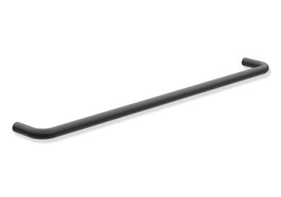 matsort 618mm 480 s deholder ndkl h