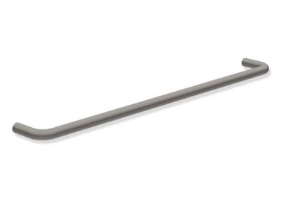 matgr 618mm 480 s deholder ndkl h