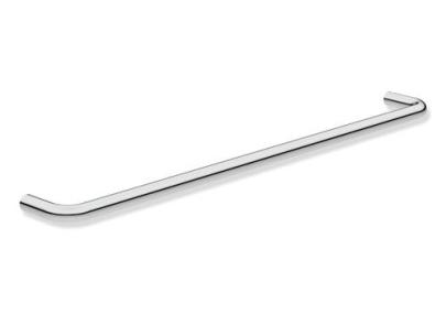 forkromet 618mm 480 s deholder ndkl h
